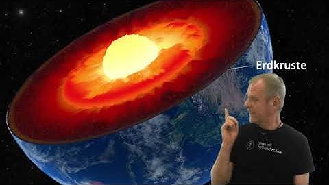 Fluid Treasures in the Earth´s Crust