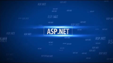 ASP.NET, Website Development, Freelancer, C#, MVC, Bootstrap, SQL, Upwork, Mars Web Tech