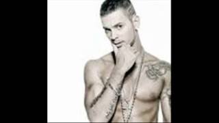 m.pokora-climax