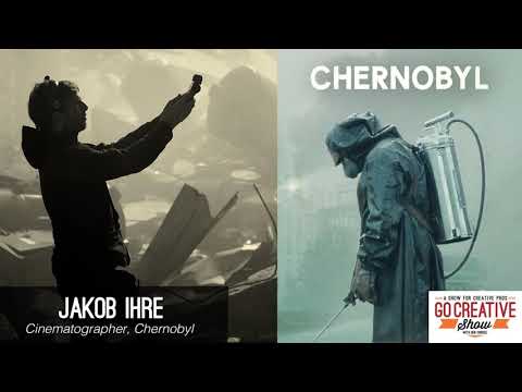 the-chernobyl-cinematographer-(with-jakob-ihre)-gcs178