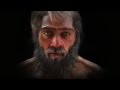 Pogledajte kako je evolucija mijenjala ljudsko lice (VIDEO)
