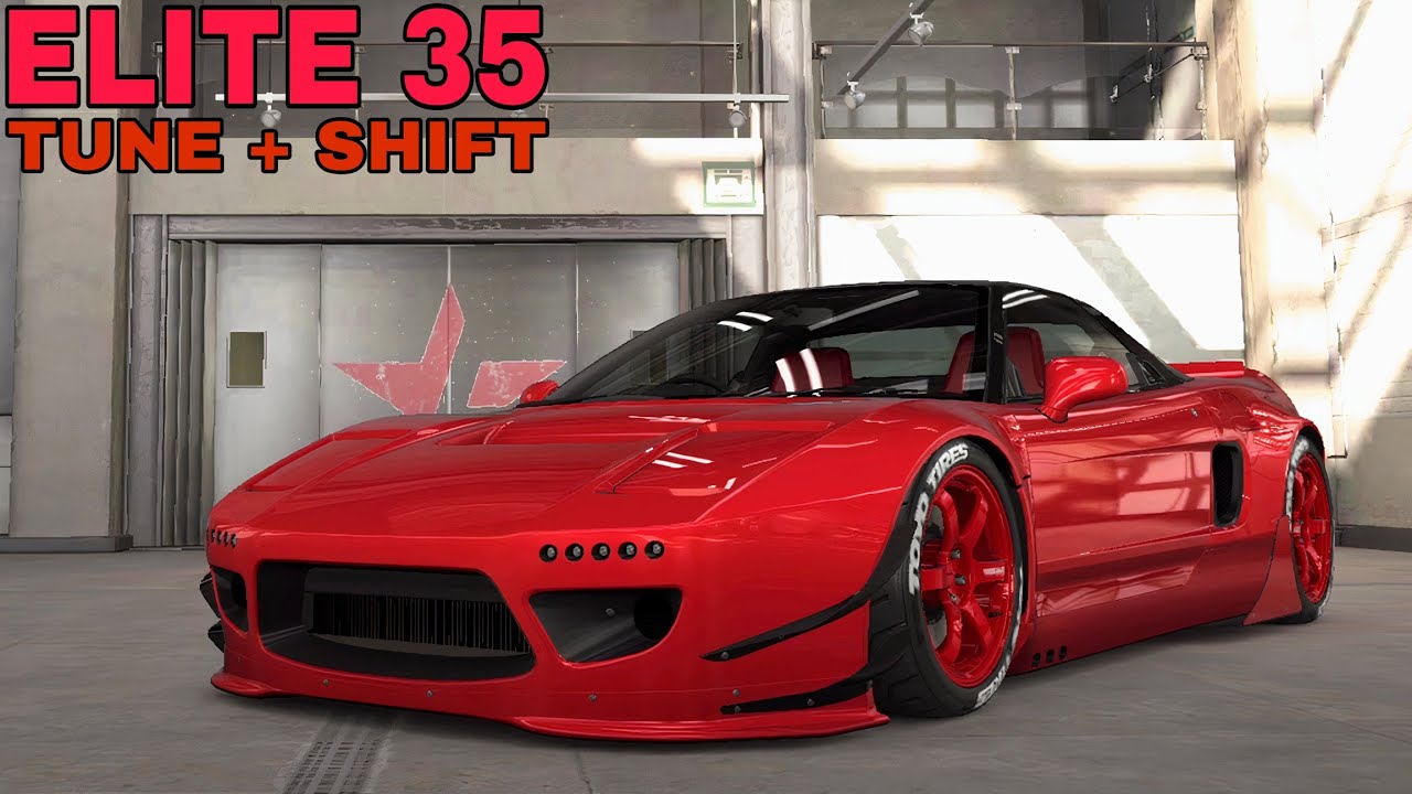 カストロールNSX TOP SECRETR32 カストロールNSX TOP SECRETR32 - メルカリ