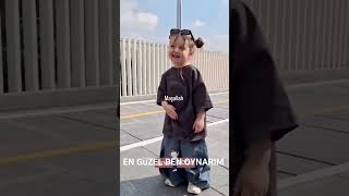 Züleyha Bekletme Ha Züleyha