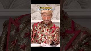Ryan Gosling is alwayas so funny on SNL #funny #ranking #ryangosling #funnyvideos #celebrities