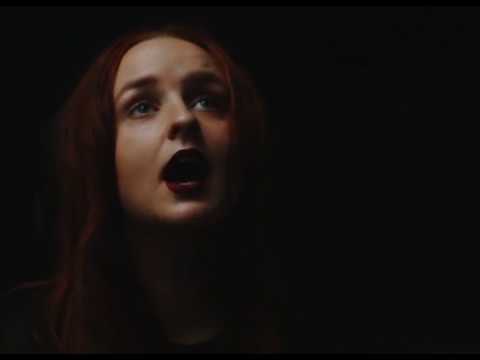 Haab - Ocean Eyes