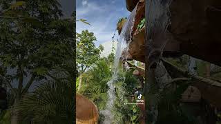 EPCOT, the Experimental Prototype Community of Tomorrow! #epcot #disneyworld #waltdisneyworld #mytpf