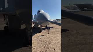 MiG 29 Getting Roasted #automobile #mig29spectacular #military #milism #wikiplaneia