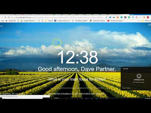 QRCode tutorial   9   run migrations