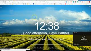 QRCode tutorial   9   run migrations screenshot 5