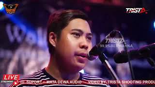 Derita Dibalik Tawa seruling New Aditta