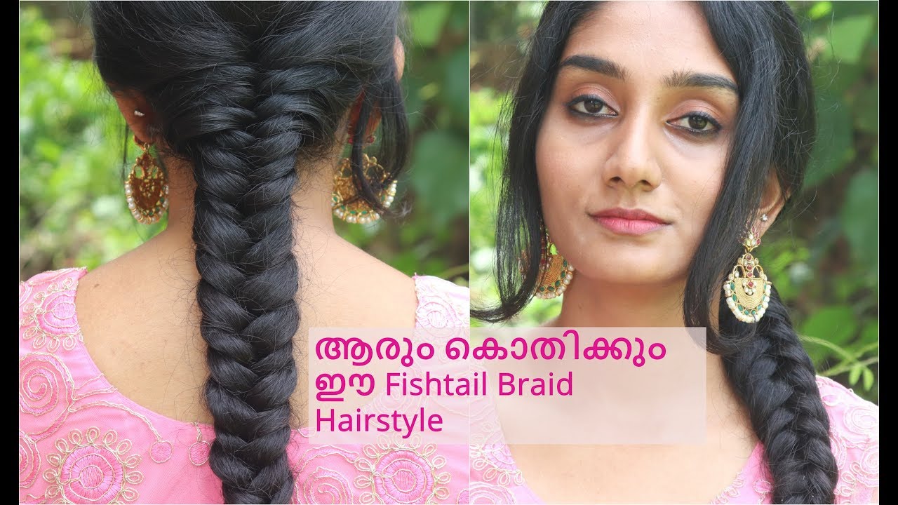 Indian Wedding Hairstyles 2024 Guide: Ideas, Tips & FAQs