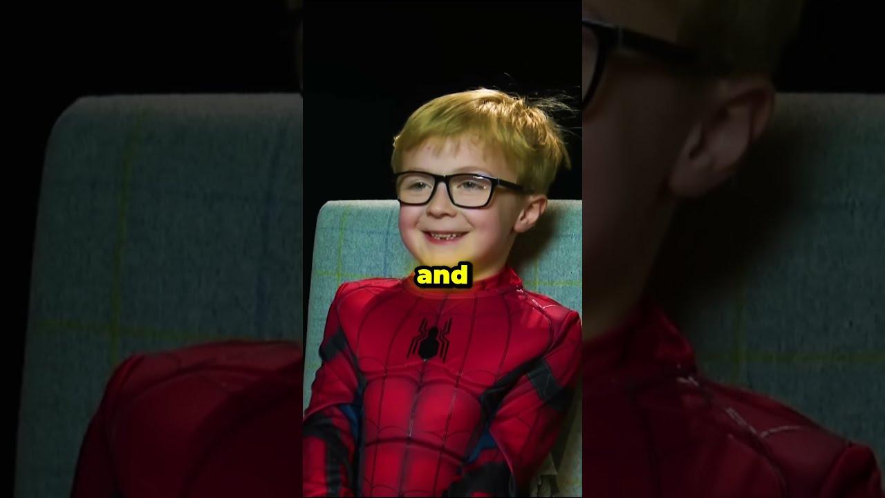 Tom Holland And Zendaya S Relationship Might Be In Danger