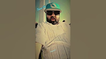 apache indian chok there song ft knightrider team sk remake music video by hanjee02