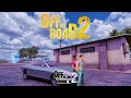 GTA 6 Remixed Trailer But On OTR2