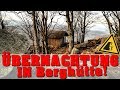 Zweitälersteig | TAG 2 | Übernachtung in den Bergen | OUTDOOR DOKU