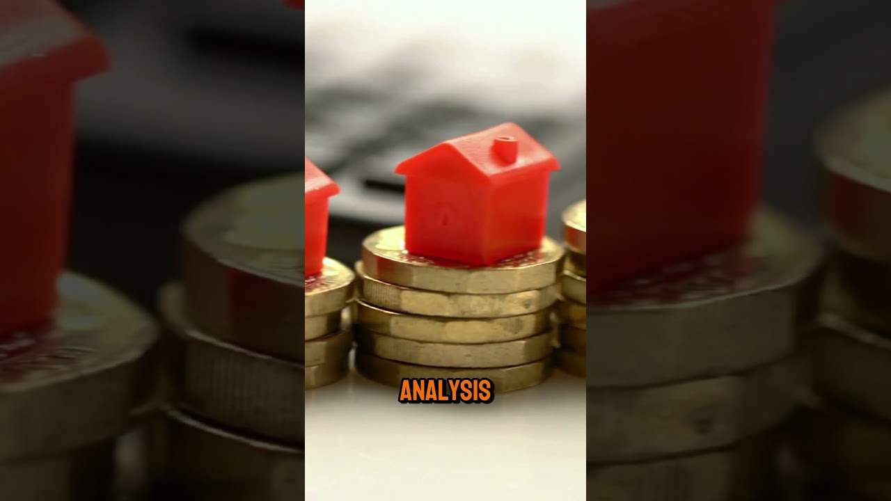 How Tech is Changing the Landscape of Real Estate