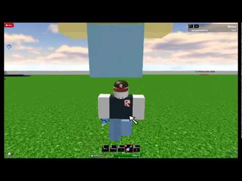 Roblox Making A Noob Tycoon 2 Scared Of A Huge Epic Face Noob Youtube - scared noob face roblox