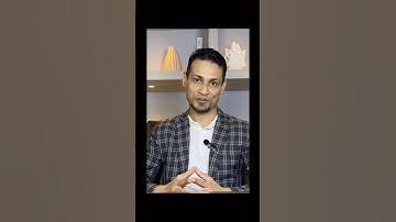 Documents for Application