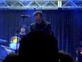 PETER MURPHY BELA LUGOSI S DEAD 5 15 13 MR MOONLIGHT TOUR mp3