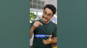 Antes de Tocar un Enlace, HAZ ESTO!