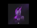 Icewear Vezzo Feat Antt Beatz Wait For It OFFICIAL VERSION mp3