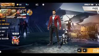 Detective panda free me kaise le screenshot 2