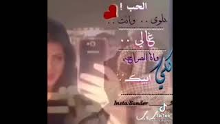Untitled video