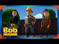 Bob the Builder | The Joys of Building! |⭐New Episodes | Compilation ⭐Kids Movies