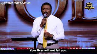 Into your MONDAY… From the mouth of 2 witnesses comes forth the perfect intentions of God!