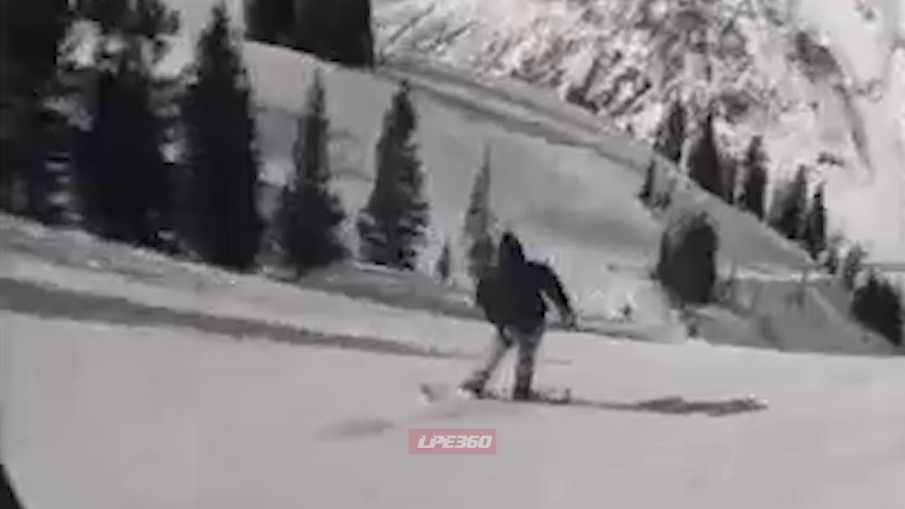 Snowboard Hosts Crash_749_ failure meaning in bengali