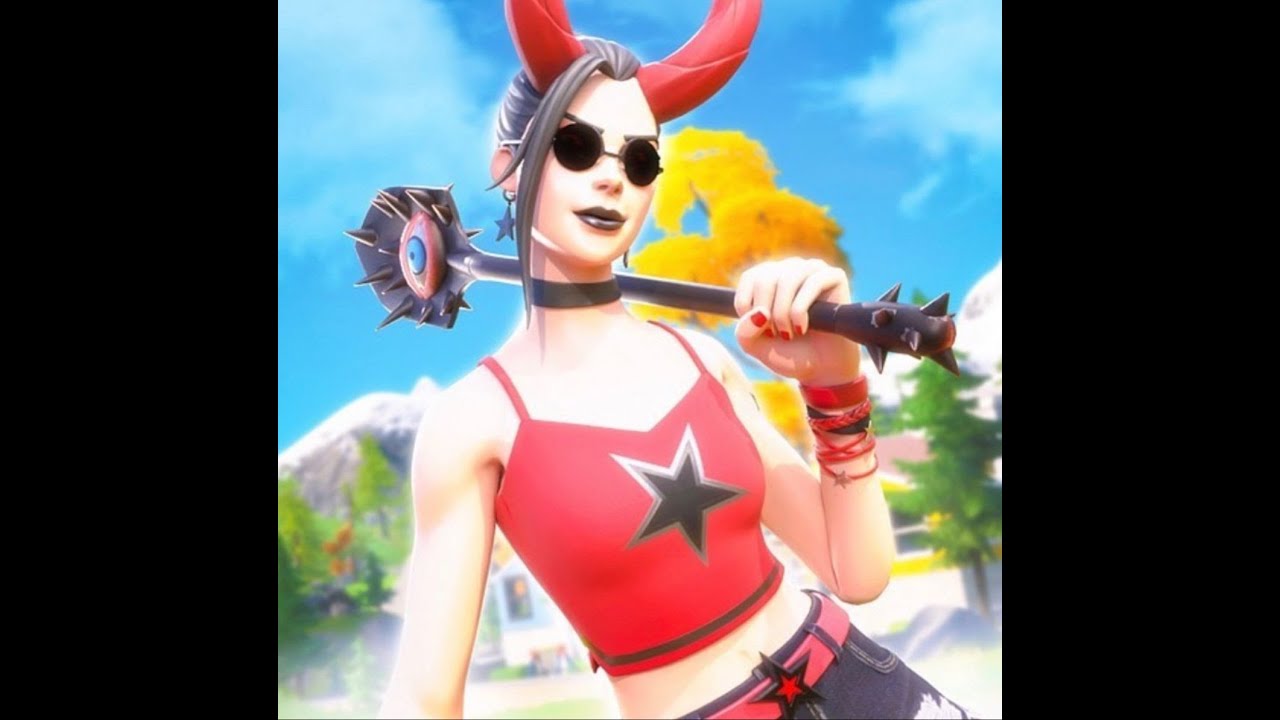 introducing blstz starzy