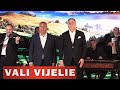 Vali Vijelie &amp; Sandu Vijelie - Cea mai mare bucurie (Official Video) 2023