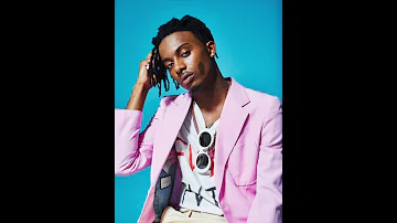 Playboi Carti - Magnolia (Clean)