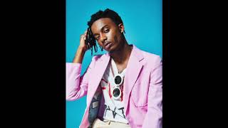 Playboi carti - magnolia (clean)