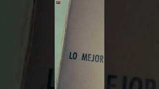 LOS LIBROS DE CIENCIA FICCIÓN QUE CAMBIARON EL MUNDO (ASIMOV, DUNE y MÁS) 🚀📚