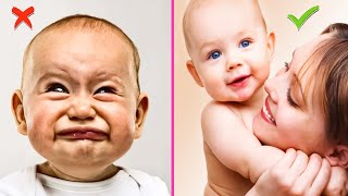 Life Hacks for Busy Parents: Simplify Your Daily Routine!