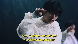 Stray Kids - Lose My Breath (ft. Charlie Puth) (Tradução) [Clipe Oficial]