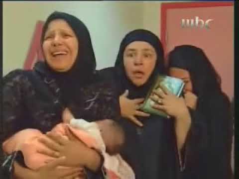 ملوك السوق حمدي بتشان 