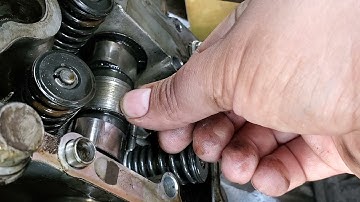 Fix a polaris 500 engine bogging loss of power