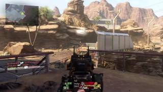 Titre Exploserpar Woxe-Wyzard Enfin