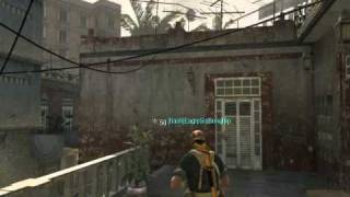 EagleSixBongRip - the sickest 31 seconds of your life