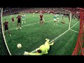 GOAL! Own Goal For The Equalizer | Charlotte FC at Atlanta United