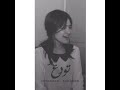 شعر مشاعر بصوت فتاة 