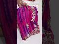 Trending Shibori Sarees Shibori Ytshorts Foryou Sareeswholesale Onlineshopping Ytviral Yt 