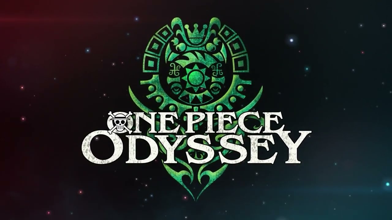 One Piece Odyssey PS5 : les offres disponibles