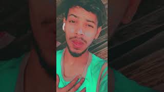 #bhojpu🥀ri #jiyetohjiy💔eka🥹ise2 #c😥❤️🩹 🥹