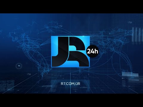 Boletim JR 24