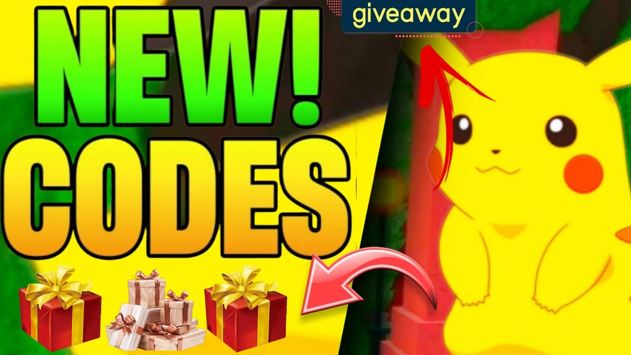 ⭕ CODE UPDATE ⭕ PROJECT POLARO CODES - ROBLOX PROJECT POLARO CODES ...
