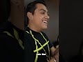 Tu compa el de CDMX 😂 #shorts