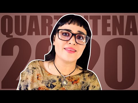 Eu NÃO AGUENTO MAIS